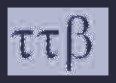 TtB
